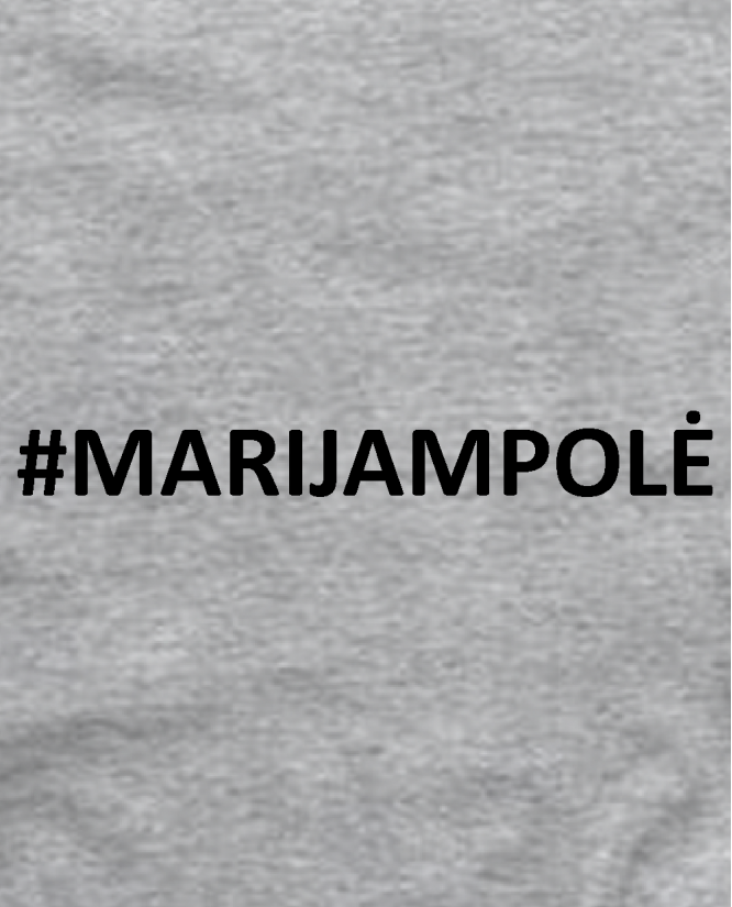 Marijampolė
